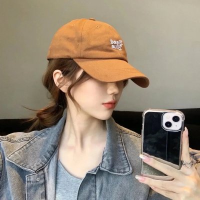 欲孽