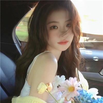 莫拉莱斯夫人的骨架