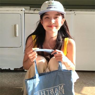 好莱坞庄园