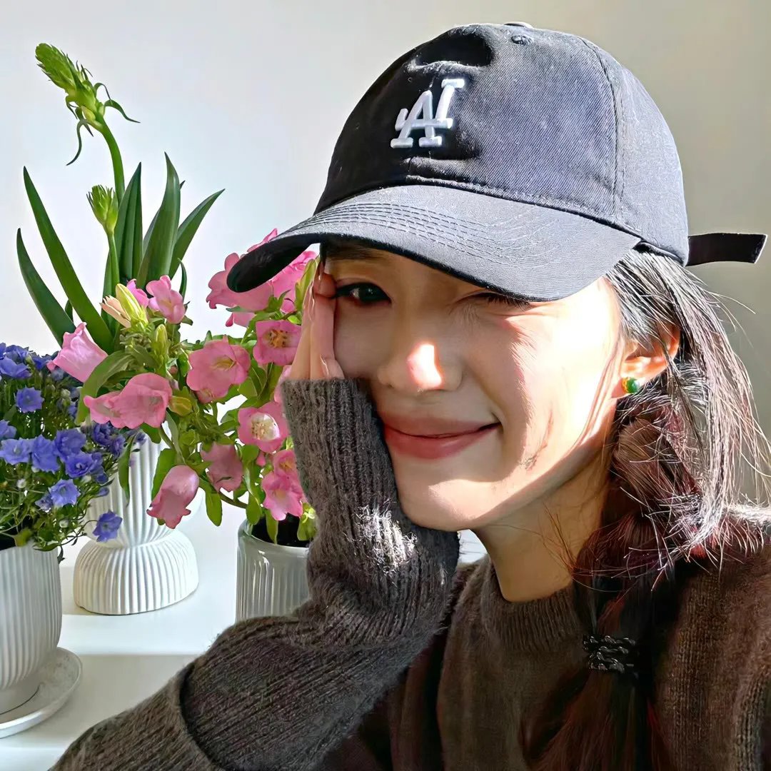 一袋大米