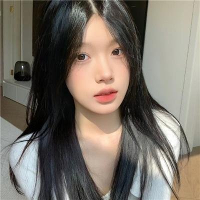 手工少女!