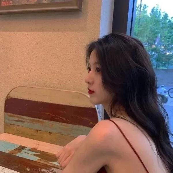 爸爸的小提琴