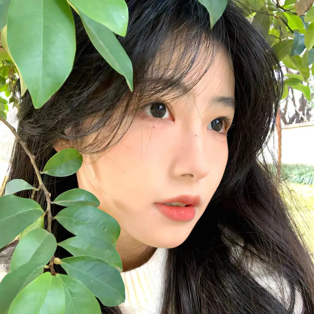 驱魔大师