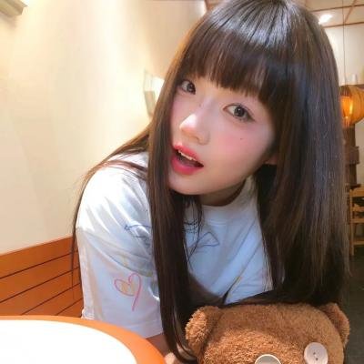 鳄鱼头黑煞星