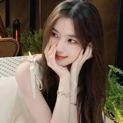 摇摇晃晃的人间