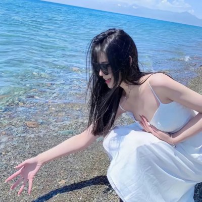 中国新歌声第一季