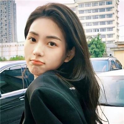 海豚湾恋人