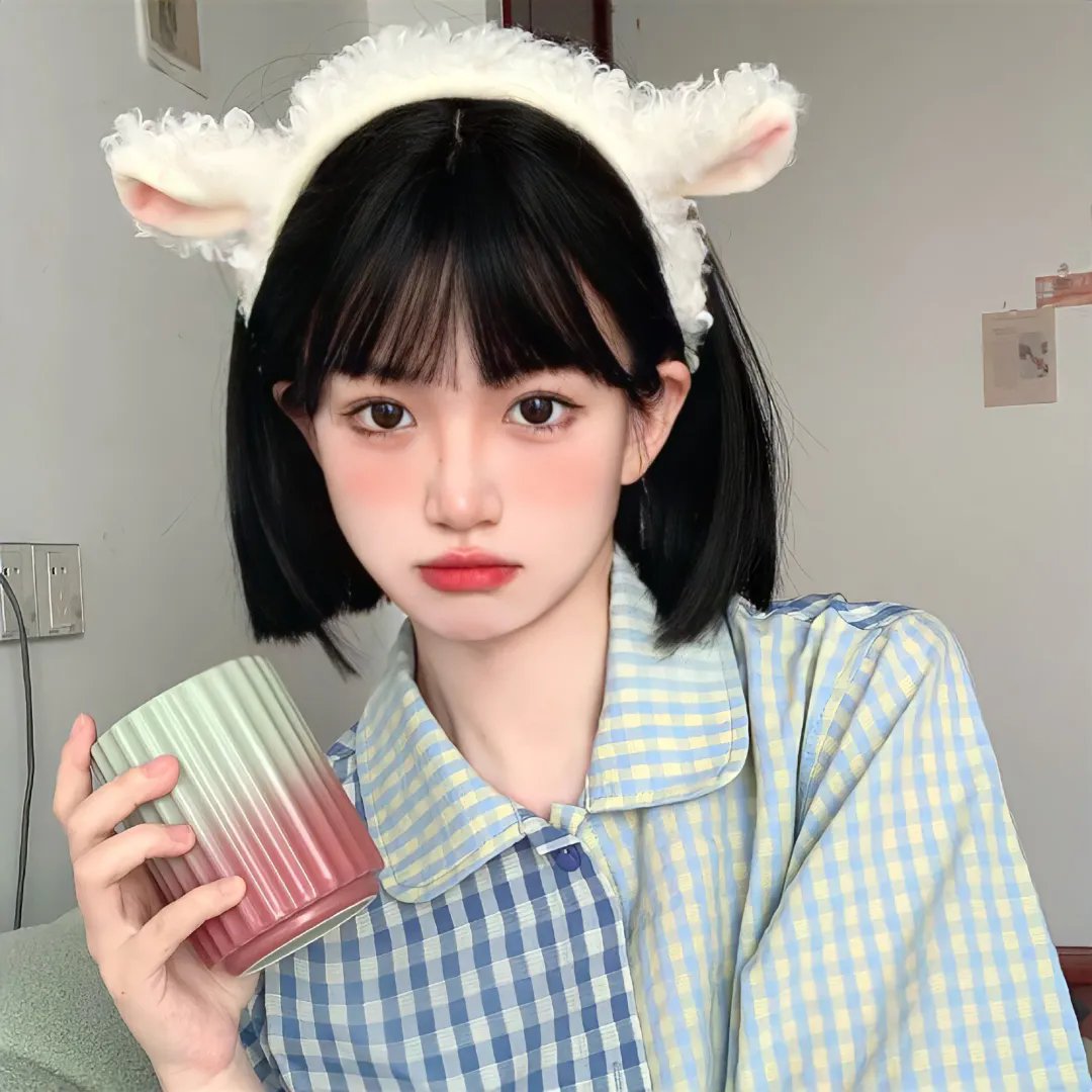 娼