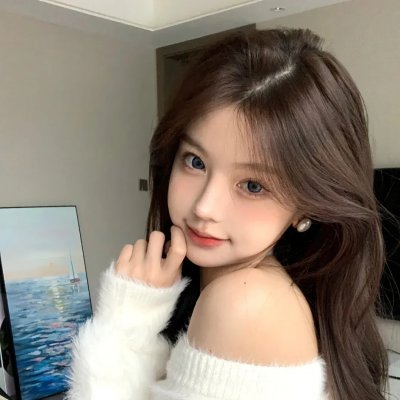 权力背后