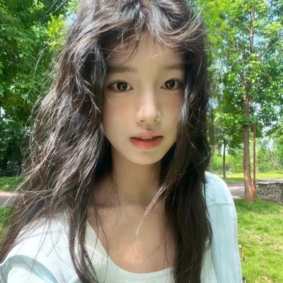 猫公主苏菲