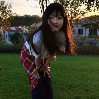 那么,偶尔抬头看看天空