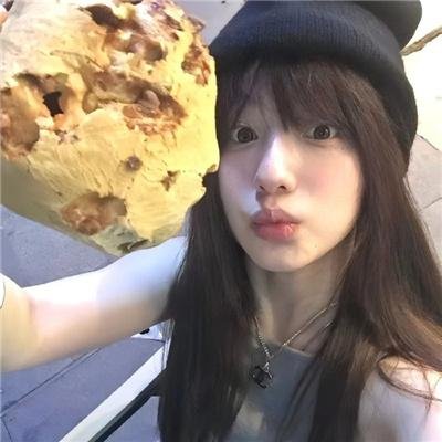 她和他的恋爱花期