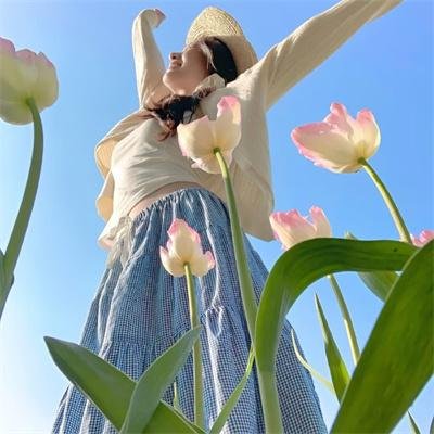 换乘恋爱日本版