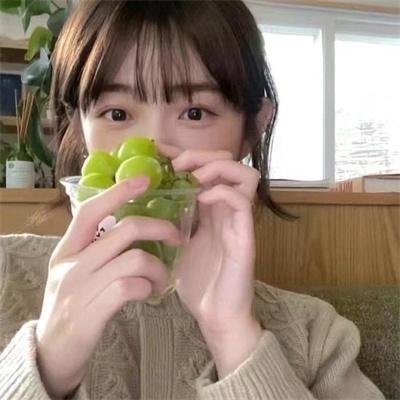 蹄声艳影