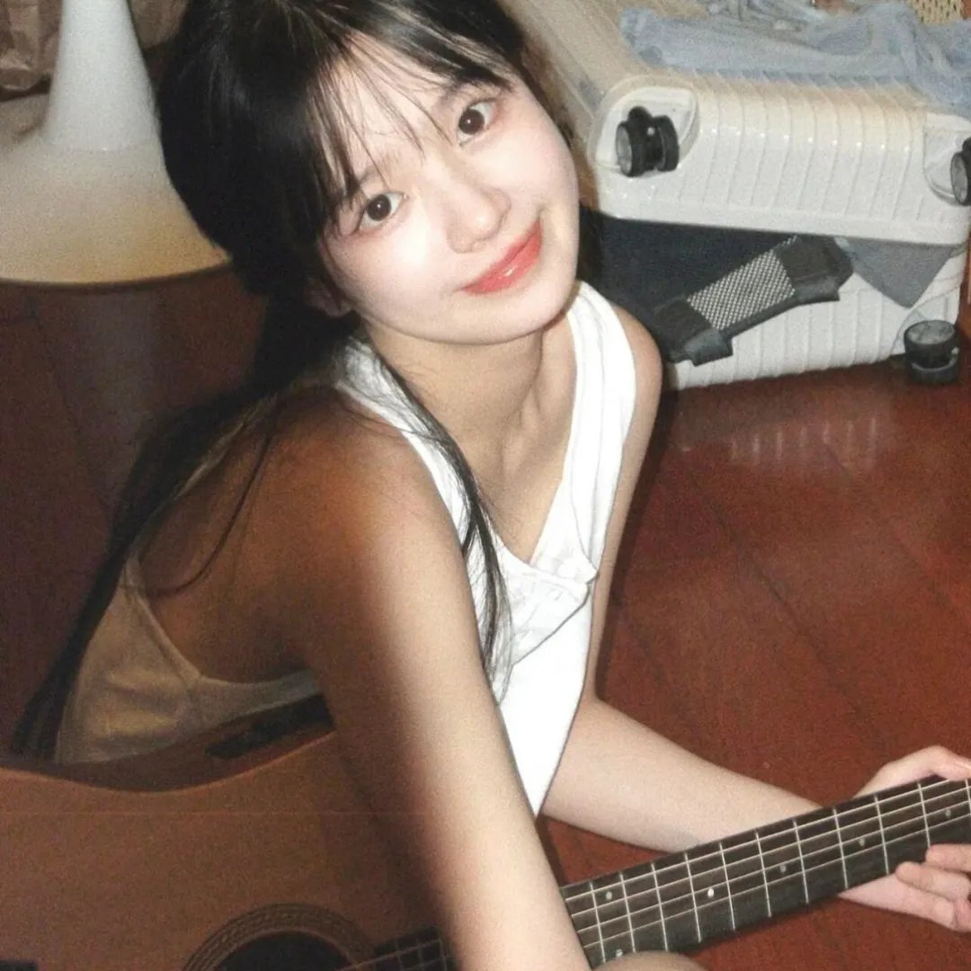 给魔鬼一个女儿