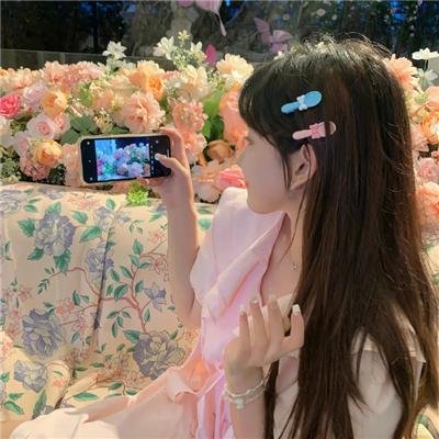 关机夏令营