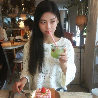 勇敢的心