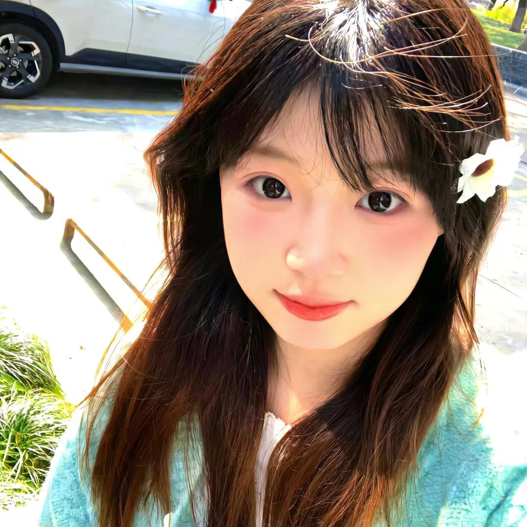 亲爱的孩子