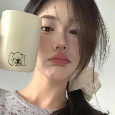 丢失的时间
