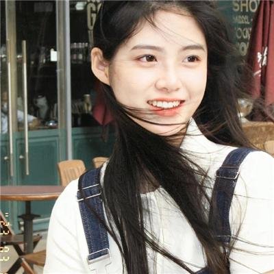 等不及说爱你