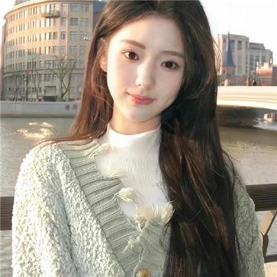 伟大的冒险