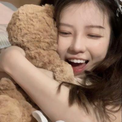 靓佬揾靴著