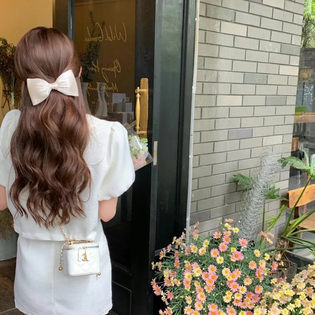 反斗马骝